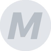 Mauritius1684510