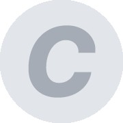 Canada8706401