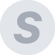 Singapore1183229