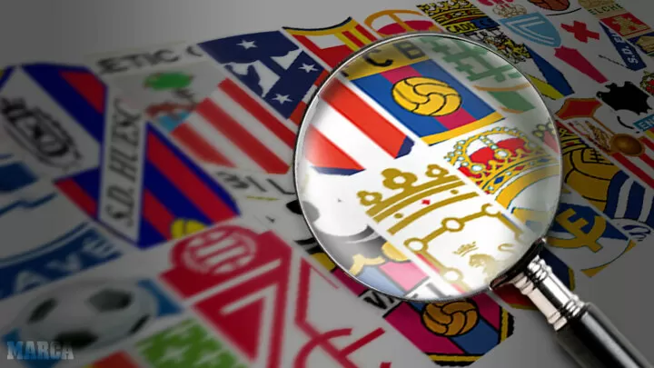 Club By Club Guide To The 2020 21 Laliga Santander Season All Football