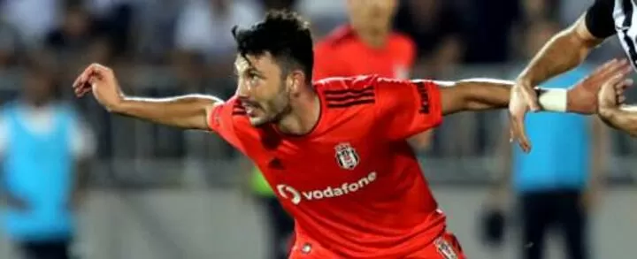 Arsenal Free Agent For Udinese All Football