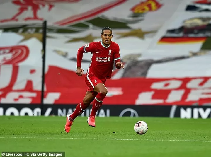 Jurgen Klopp Hit Out At Chelsea S Spending But The Champions Line Up Against Leeds Cost 356million All Football