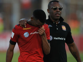 NFD Week 11 Review: Highlands maintain their lead at the top