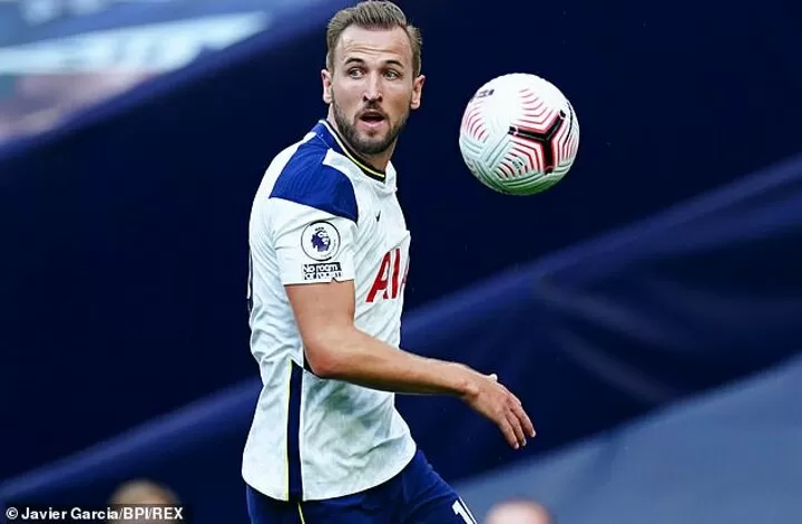 Lokomotiv deals plovdiv tottenham