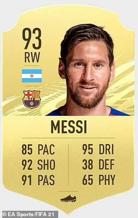Bernardo Silva Hazard And Sancho Are Among Top Rated Dribblers In Fifa 21 All Football