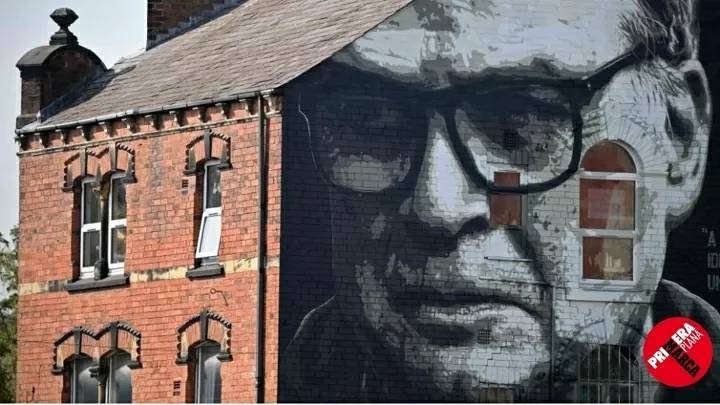 Life Is Better At Leeds With Marcelo Bielsa All Football