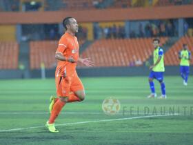 MSL2017 Worst Flops: 3 Norshahrul Idlan Talaha