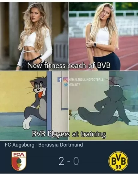 Haaland Couldn T Be Guaranteed Minutes So Chose Dortmund All Football