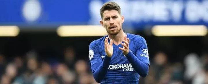 Psg And Arsenal Ask After Jorginho All Football