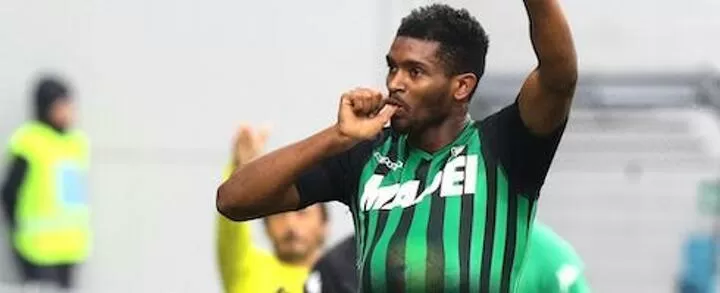 Report Marlon Fails Fulham Medical All Football