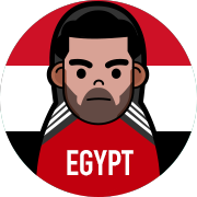 made_nugroho