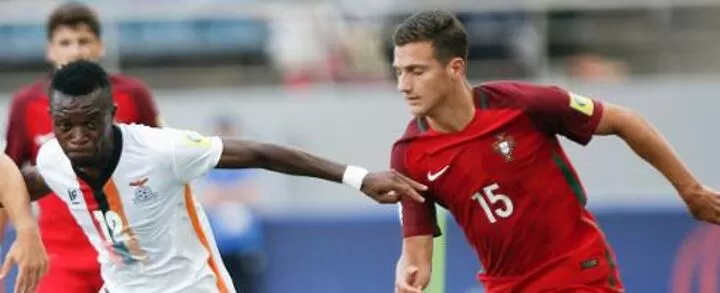 Dalot To Fly In For Milan Medical All Football