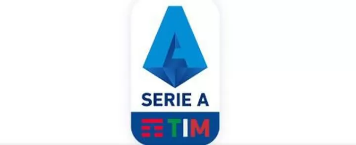 Serie A Juve Napoli Goes Ahead All Football