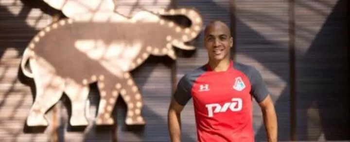 Confirmed Joao Mario Not Joining Psg All Football