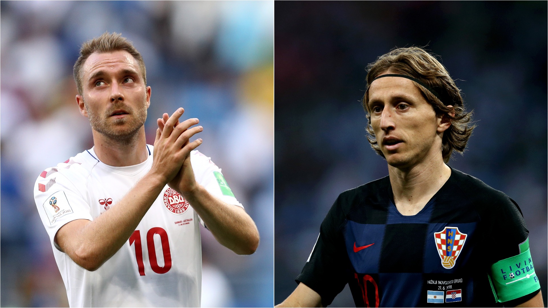 Modric Age - bmp-hankering