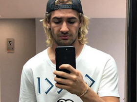Zascas a Pato: “Pareces Griezmann sin estilo”