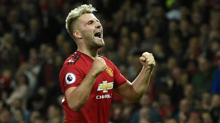 Brighton vs sales man united tv