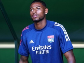 Mercato: Nice dévoile les coulisses du recrutement inattendu de Reine-Adélaïde