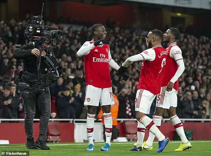 How to watch 3pm kick offs new arrivals