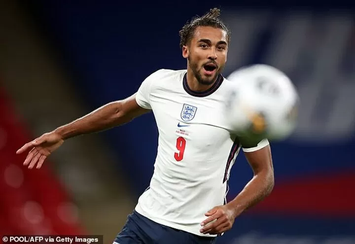 Kane Is Major Injury Doubt For England S Nations League Clash With Belgium All Football