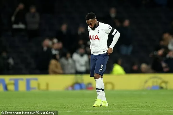 Can The Championship Come To The Rescue Of Stars Left Out By Premier League Clubs European Squads All Football