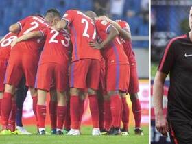 Chongqing Dangdai Lifan are experiencing a post-Iniesta depression