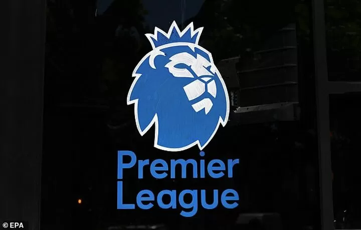 Ppv cheap premier league