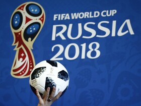 Retos AF Especial Mundial: Solo quedan 4 equipos ¿Qué sabes de los semifinalistas?
