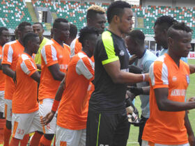 Did flying help Akwa United and Heartland's away form this year?