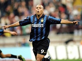 Serie A all-time XI: From Maldini to Maradona, Baggio to Ronaldo