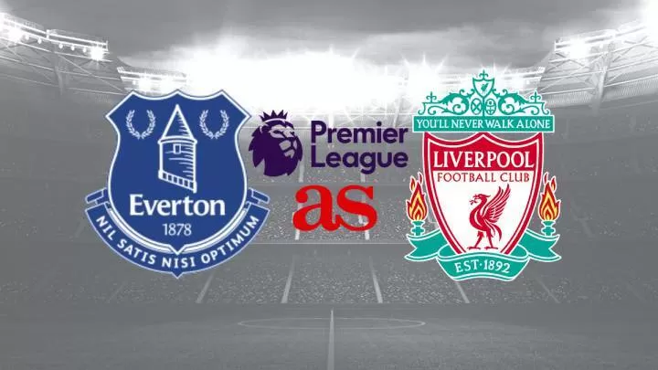 Liverpool everton shop us tv