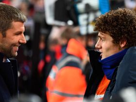Hitzlsperger reveals how France star Benjamin Pavard joined Stuttgart