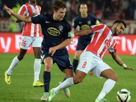 ISL 2018/19: ATK rope in Moroccan midfielder Noussair El Maimouni