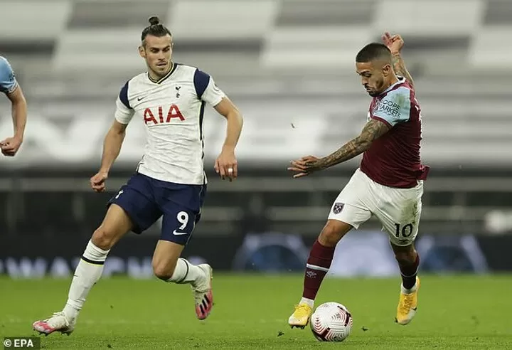 Declan Rice On Twitter Faisal Hq On Twitter Declan Rice Whuwat