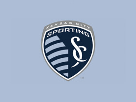 Report: Sporting KC to sign playmaker Yohan Croizet from Belgian club