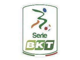 Reggiana announce 11 members of their team group tested positive for Covid-19