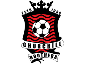 Churchill Brothers' relegation to be overturned?