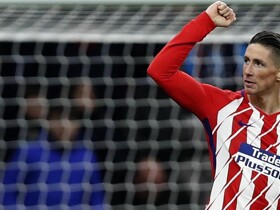 El Beijing Renhe niega la oferta por Torres