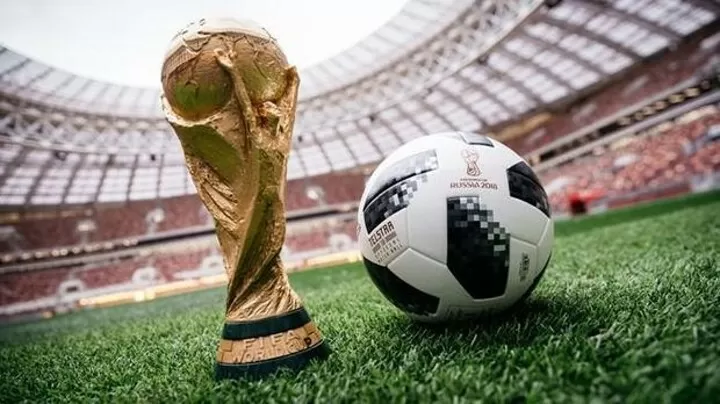 World Cup 2022: How Brazil, Argentina, England, Italy and major