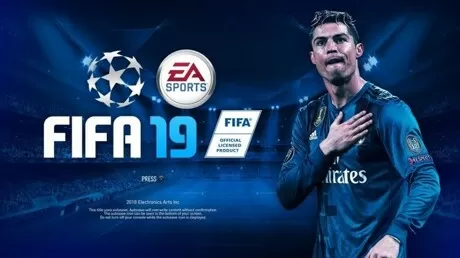 PES 2019 Review: A year of promise and problems in the battle against FIFA  — All Football App