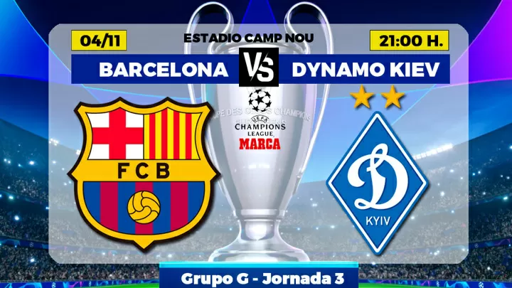 Where to watch best sale ucl in usa