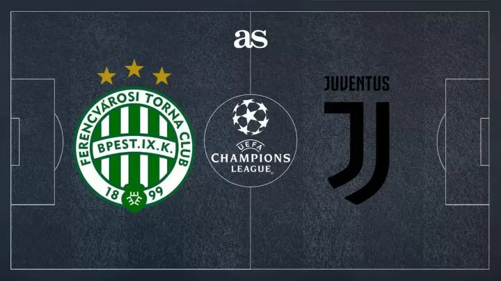 Watch juventus deals match online
