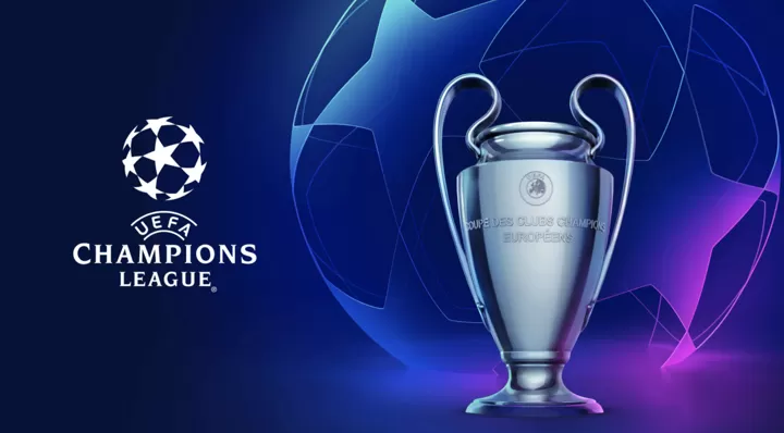 UEFA Champions League 2018/19: 3 of the toughest groups this season