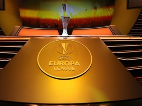 Ligue Europa: Le tirage, comment ça marche?