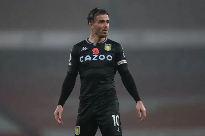 Arsenal Transfer Round Up As Gunners Face Competition For Szoboszlai Signature All Football