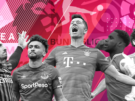 Spanish catenaccio: LaLiga Santander is struggling for goals