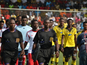 FEATURE: The Ghana Premier League format and kick-off times need tweaking