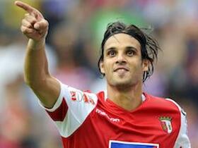 Nuno Gomes asserts Joao Mario ‘remains a champion and is a cut above’.