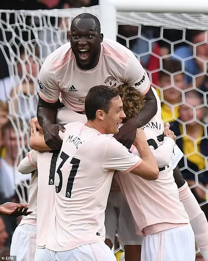 Manchester shop pink kit