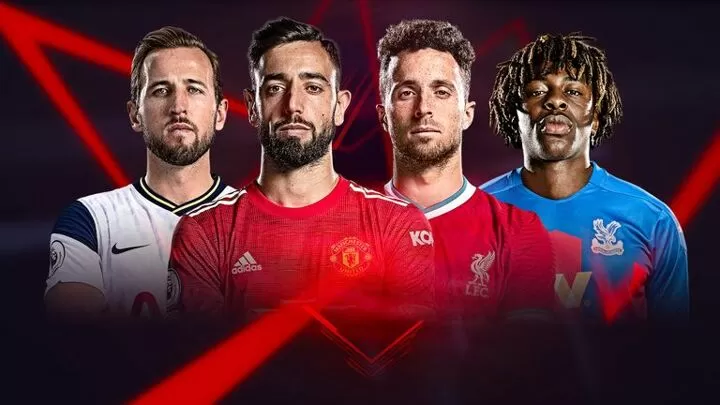 Sky deals pick football